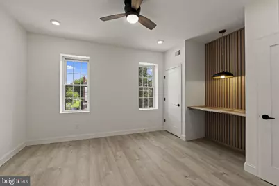 624 W Johnson Street, Philadelphia, PA 19144 - Photo 34