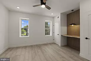 624 W Johnson St, Philadelphia, PA 19144 - Photo 34