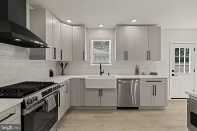 624 W Johnson Street, Philadelphia, PA 19144 - Photo 16