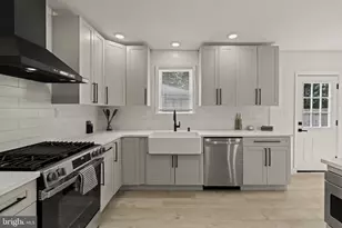 624 W Johnson St, Philadelphia, PA 19144 - Photo 16
