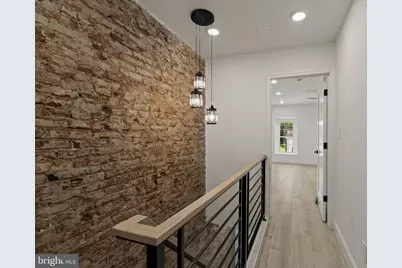 624 W Johnson Street, Philadelphia, PA 19144 - Photo 40