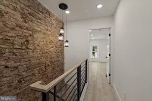 624 W Johnson St, Philadelphia, PA 19144 - Photo 40