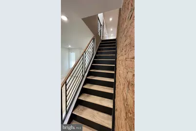 624 W Johnson Street, Philadelphia, PA 19144 - Photo 20