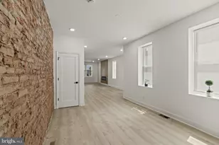 624 W Johnson St, Philadelphia, PA 19144 - Photo 14
