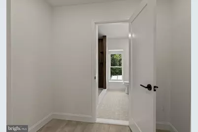 624 W Johnson Street, Philadelphia, PA 19144 - Photo 46