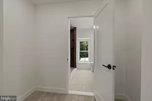 624 W Johnson St, Philadelphia, PA 19144 - Photo 46