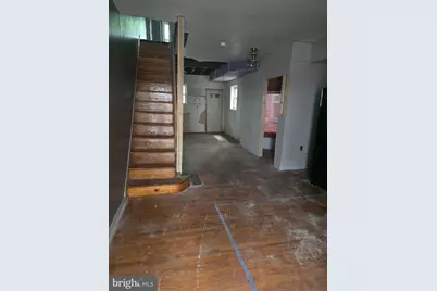 5632 Rodman Street, Philadelphia, PA 19143 - Photo 2