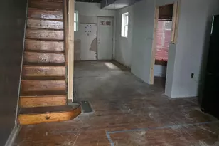 5632 Rodman St, Philadelphia, PA 19143 - Photo 2