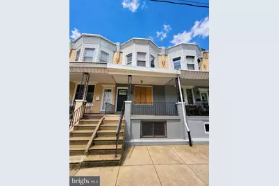 5632 Rodman Street, Philadelphia, PA 19143 - Photo 1