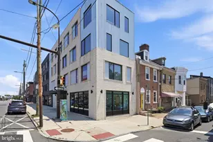 512 E Girard Ave, Philadelphia, PA 19124 - Photo 1