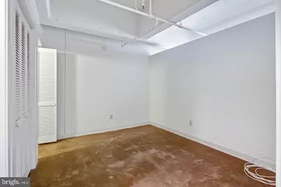 412-26 S 13th Street #UNIT 314, Philadelphia, PA 19147 - Photo 6