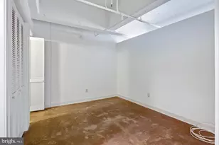 412-26 S 13th St, Philadelphia, PA 19147 - Photo 6