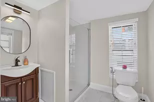 130 Elfreth's Alley, Philadelphia, PA 19106 - Photo 32