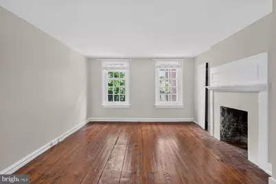 130 Elfreths Alley, Philadelphia, PA 19106 - Photo 20