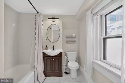 130 Elfreths Alley, Philadelphia, PA 19106 - Photo 24