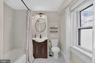 130 Elfreth's Alley, Philadelphia, PA 19106 - Photo 24