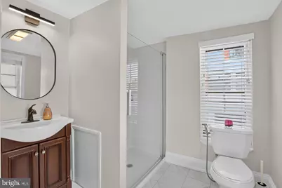 130 Elfreths Alley, Philadelphia, PA 19106 - Photo 30