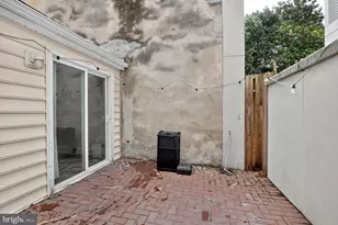 130 Elfreth's Alley, Philadelphia, PA 19106 - Photo 18