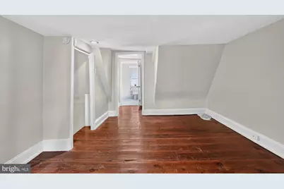 130 Elfreths Alley, Philadelphia, PA 19106 - Photo 28