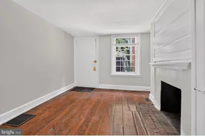 130 Elfreths Alley, Philadelphia, PA 19106 - Photo 6