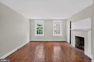 130 Elfreth's Alley, Philadelphia, PA 19106 - Photo 22