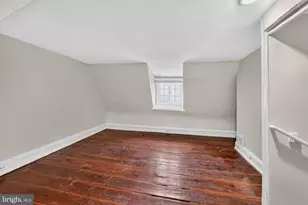 130 Elfreth's Alley, Philadelphia, PA 19106 - Photo 26