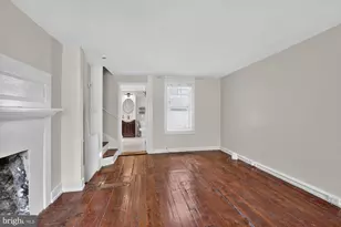 130 Elfreth's Alley, Philadelphia, PA 19106 - Photo 20