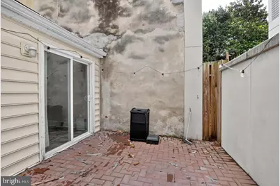 130 Elfreths Alley, Philadelphia, PA 19106 - Photo 16