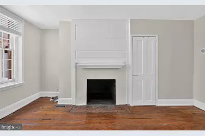 130 Elfreths Alley, Philadelphia, PA 19106 - Photo 4