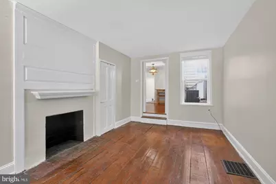 130 Elfreths Alley, Philadelphia, PA 19106 - Photo 4
