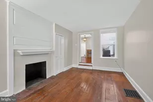 130 Elfreth's Alley, Philadelphia, PA 19106 - Photo 4