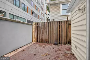 130 Elfreth's Alley, Philadelphia, PA 19106 - Photo 16
