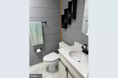 3621 Newberry Road, Philadelphia, PA 19154 - Photo 8
