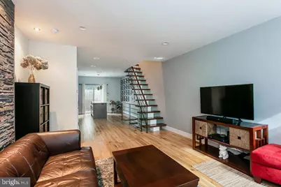 2233 Latona Street, Philadelphia, PA 19146 - Photo 1
