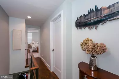 2233 Latona Street, Philadelphia, PA 19146 - Photo 8