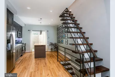 2233 Latona Street, Philadelphia, PA 19146 - Photo 2