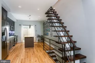 2233 Latona St, Philadelphia, PA 19146 - Photo 2