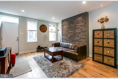 2233 Latona Street, Philadelphia, PA 19146 - Photo 4