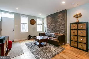 2233 Latona St, Philadelphia, PA 19146 - Photo 4