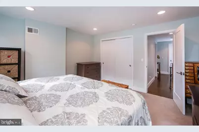 2233 Latona Street, Philadelphia, PA 19146 - Photo 10