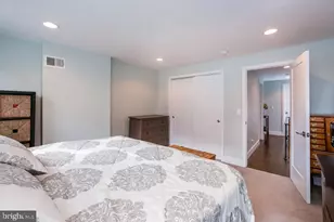 2233 Latona St, Philadelphia, PA 19146 - Photo 10