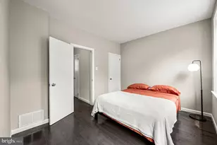 744 S Mildred St, Philadelphia, PA 19147 - Photo 8