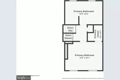 744 S Mildred Street, Philadelphia, PA 19147 - Photo 20