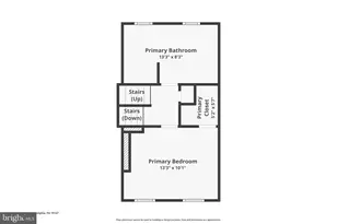 744 S Mildred St, Philadelphia, PA 19147 - Photo 20