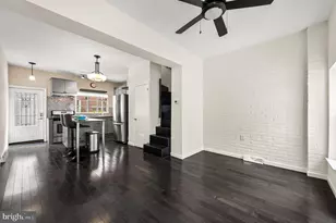 744 S Mildred St, Philadelphia, PA 19147 - Photo 4
