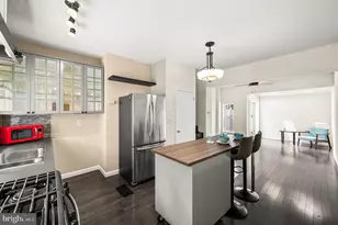 744 S Mildred St, Philadelphia, PA 19147 - Photo 6