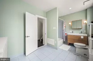 744 S Mildred St, Philadelphia, PA 19147 - Photo 10