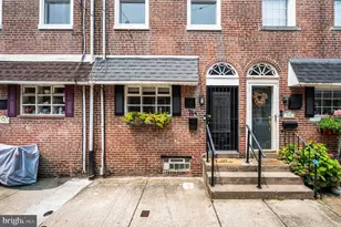 744 S Mildred St, Philadelphia, PA 19147 - Photo 2