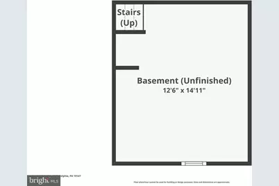 744 S Mildred Street, Philadelphia, PA 19147 - Photo 22