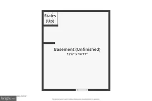 744 S Mildred St, Philadelphia, PA 19147 - Photo 22